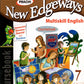 PRACHI EDGEWAYS COURSEBOOK CLASS 7