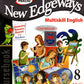 PRACHI EDGEWAYS COURSEBOOK CLASS 8