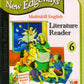 PRACHI EDGEWAYS COURSEBOOK CLASS 6