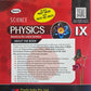PRACHI PHYSICS CLASS 9