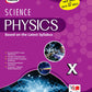 PRACHI PHYSICS CLASS 10