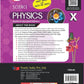 PRACHI PHYSICS CLASS 10