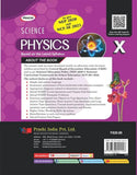 PRACHI PHYSICS CLASS 10