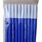 DOMS SKETCH FINE WATER COLOUR 10 PEN BLUE