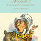 MACMILLAN ALICE IN WONDERLAND