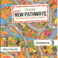 OXFORD PATHWAYS-3