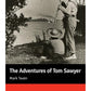 MACMILLAN THE ADVENTURE OF TOM SAWYER