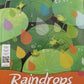 RATNA SAGAR RAINDROPS CLASS 3