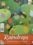 RATNA SAGAR RAINDROPS CLASS 3