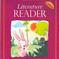 RATNA SAGAR – RAINDROPS LITERATURE READER – CLASS 1