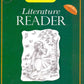 RATNA SAGAR – RAINDROPS LITERATURE READER – CLASS 7