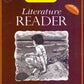RATNA SAGAR – RAINDROPS LITERATURE READER – CLASS 8