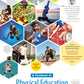 RATNA SAGAR A TEXT BOOK OF PHYSICAL EDUCATION CLASS 12
