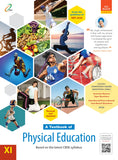 RATNA SAGAR A TEXT BOOK OF PHYSICAL EDUCATION CLASS 11