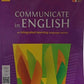 RATNA SAGAR COMMUNICATE IN ENGLISH CLASS 5