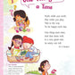 RATNA SAGAR ENGLISH MATTERS CLASS 1