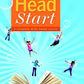 RATNA SAGAR HEADSTART CLASS 3