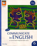 RATNA SAGAR NEW COMMUNICATE IN ENGLISH CLASS 6