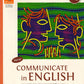 RATNA SAGAR NEW COMMUNICATE IN ENGLISH CLASS 8