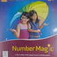 RATNA SAGAR NUMBER MAGIC CLASS 1
