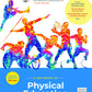 RATNA SAGAR – A TEXTBOOK OF PHYSICAL EDUCATION  CLASS 11