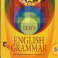 RATNA SAGAR GEM'S ENGLISH GRAMMAR CLASS 5