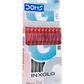 DOMS Inxglo