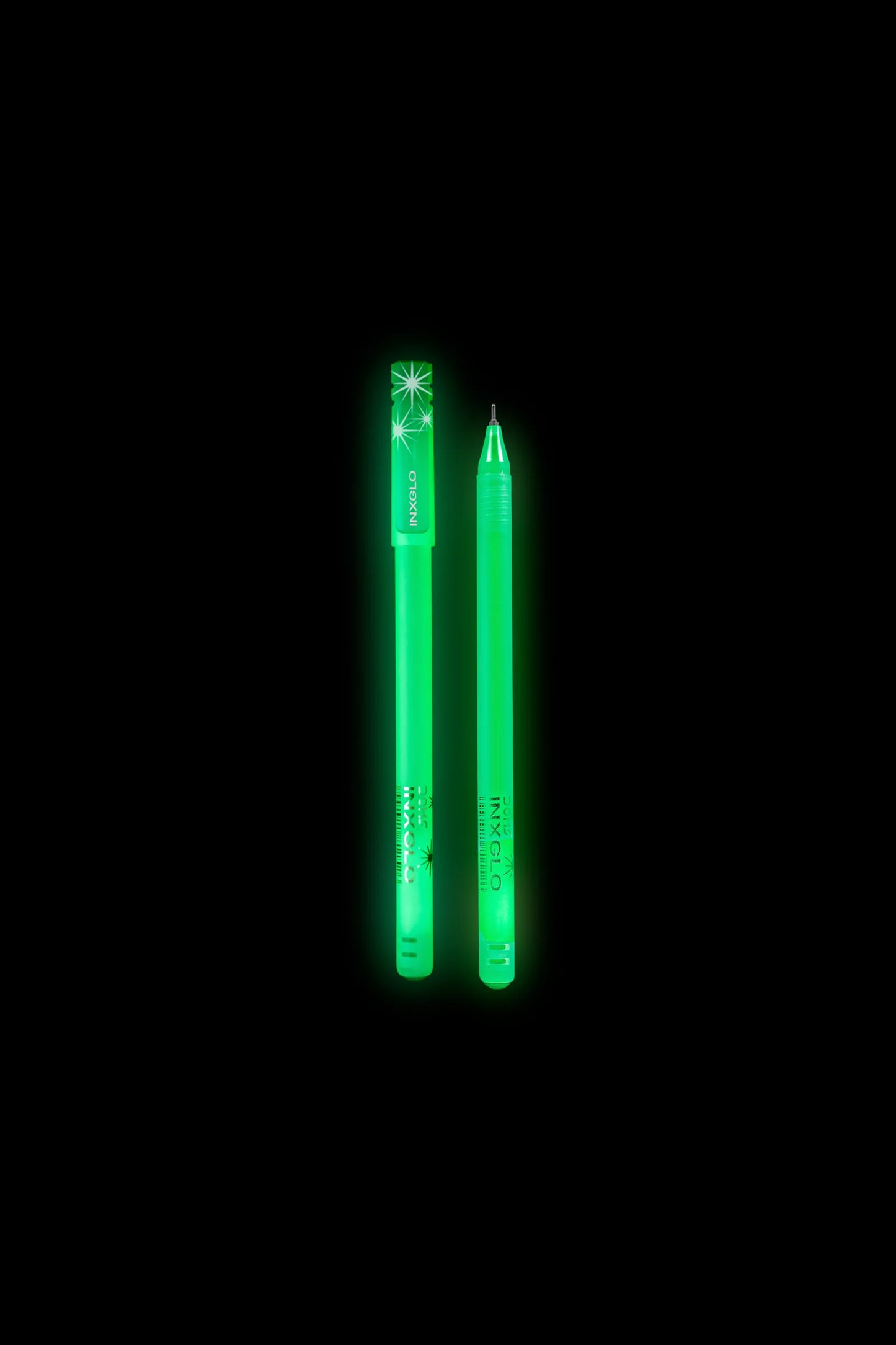DOMS Inxglo