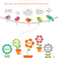 RATNA SAGAR MY BOOK OF INTEGRATED LEARNING CLASS 1