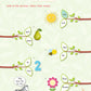 RATNA SAGAR MY BOOK OF INTEGRATED LEARNING CLASS 1