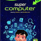RATNA SAGAR SUPER COMPUTER CLASS 4