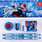 DOMS SUPERMAN STATIONERY KIT