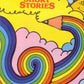 RATNA SAGAR TEN MODERN SHORT STORIES