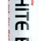 DOMS REFILO WHITEBOARD MARKER PEN BLACK  1 PCS