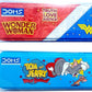 DOMS TOM s JERRY HIGH ENERGY TIN BOX
