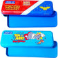 DOMS TOM s JERRY HIGH ENERGY TIN BOX