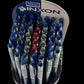 DOMS INXON BALL PEN 50 PCS PACK