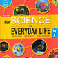 OXFORD NEW SCIENCE IN EVERYDAY LIFE-7